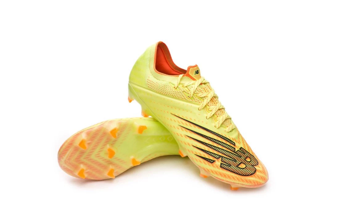 post card Loja online Fútbol Emotion Portugal - Blogs de futebol - TOP 5 chuteiras para pés estreitos 2021 - 4.webp